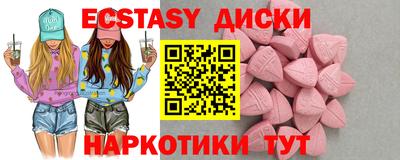кокс Кизилюрт